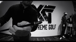 PXG Tech Tuesdays  Driver Fairway Wood and Hybrid Shaft Adapter Settings [upl. by Jeff770]