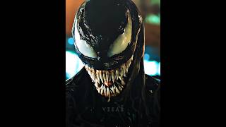 Venom edits marvel venom [upl. by Norramic]