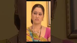 Taarak Mehta Ka Ooltah Chashmah funny vairalvideo [upl. by Simona578]