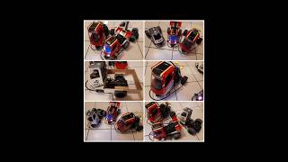 RC Trike  RC Tricycle  RC TUKTUK  RC TUCTUC  RC Bajaj  RC RICKSHAW and RC Ape PickUp Project [upl. by Adiuqal]