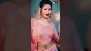 Kular kurti me lagala trendingvideo youtubeshort bhojpuri khesari kajalraghwani bhojpurisong 🤙 [upl. by Tewfik]