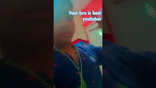 I am best youtubershahzil12sa [upl. by Gronseth]