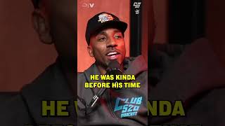 PART 1 Jeff Teague HILARIOUS story of playing with Josh Smith in Atlanta shorts nba viralvideo [upl. by Joshia]