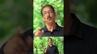 Arthur Nicolaier discovered Clostridium tetani TT shorts shortsvideo malayalam simplyscientific [upl. by Loria]