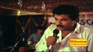 Shaari Meri Rajeshwari a Superhit song from the Movie Ganamela [upl. by Ahdar]