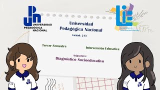 Los 5 pasos para realizar un diagnóstico participativo [upl. by Anavoig]