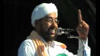 Aayathul Qursiyum Allahuvinte Kaavalum FULL CD Peroad Ustad [upl. by Lenod]