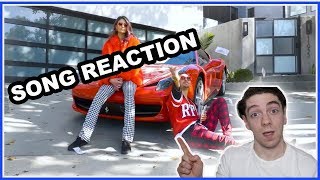 YOUTUBE RAP IS GROWING BRENNEN TAYLORLIL CLICKBAIT DANK [upl. by Imeaj]