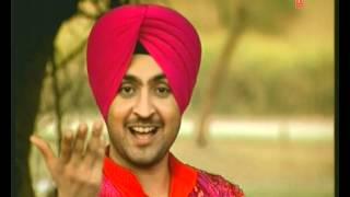 Dhiyan Atten Dhrekan Full Song Diljit  Smile [upl. by Sacram]