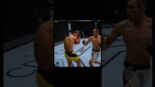 Will Tony Ferguson Fight in the UFC again ufc mma mmafighter tonyferguson [upl. by Nahshun]