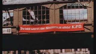 Der Untergang der DDR Teil 1 [upl. by Nidorf]