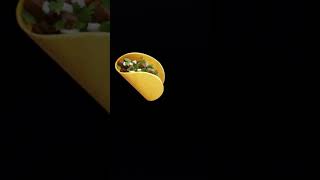 Taco Tuesday meme [upl. by Esilec]