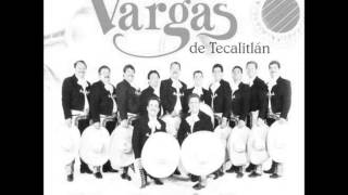 Como han pasado los añosMariachi Vargas de Tecalitlan [upl. by Erena]