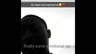 Suck A Nigga Dick Full Tiktok Song [upl. by Erlene]