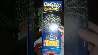 Meus Fogos de artifícios pt 1 [upl. by Grindle]