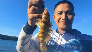 Paysawan Bagac Bataan Beach Fishing Adventure Free Entrancefishingadventure fishinglifeangler [upl. by Ramey]