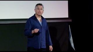 How to know your life purpose in 5 minutes  Adam Leipzig  TEDxMalibu [upl. by Dana]