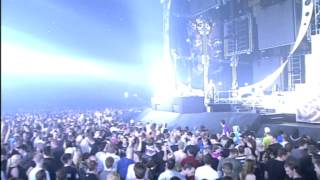 Technoboy Qlimax 2007 1080p [upl. by Lipfert]