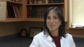 Laura Copaken MD  Pediatric Orthopaedist at MMI [upl. by Ileak]