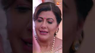 Best of Kundali Bhagya  EP 1532  कुंडली भाग्य  ZEE TV UK  Shraddha Arya [upl. by Amme]