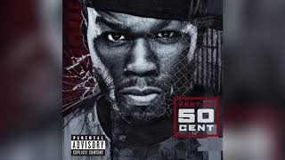 50 Cent  Many Men Instrumental HQ [upl. by Atiuqad948]