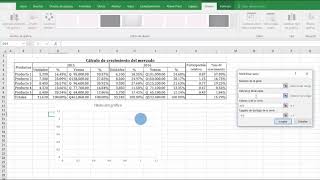 Matriz BCG [upl. by Esilram]