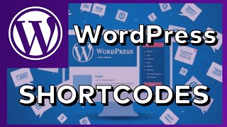 Wordpress Development Shortcodes wordpress php shortcodes [upl. by Renckens]