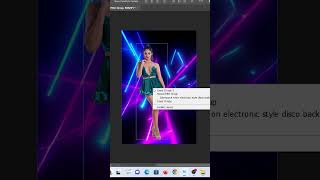 photoshop neural filters in tamil [upl. by Agemo]