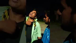 youtubeshorts sharukhkhan shorts [upl. by Malita468]