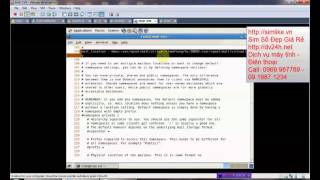 Setup Mail on LDAP Linux System [upl. by Randal]