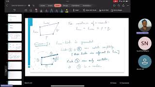 Tutorial Session 3  Grashof criterion Displacement analysis MATLAB sessions [upl. by Abell]