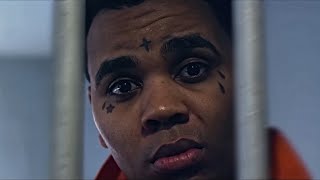 Kevin Gates  RIGHT OR WRONG Music Video [upl. by Misha]