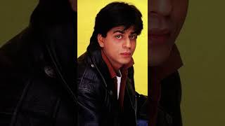 Sharukh Khan status shahrukhkhan bollywood shorts [upl. by Annunciata828]