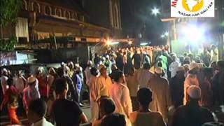 Haseena Parkar Aapa Funeral [upl. by Littlejohn626]