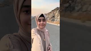 Makkah mountains and Talha lost shortfeed live comingsoon original veiws viralshorts my [upl. by Tavie308]