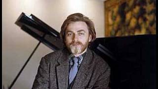 Zimerman plays Chopin Sonata Op35 3rd4th mov [upl. by Haskel349]