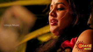 EELELLLO ODUVA MANASE  MANASA  SOME GEETHA  kannada melody hit songs cover songs [upl. by Yelrah]