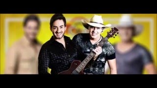 Conrado e Aleksandro  Prova De Fogo DVD Ao Vivo Em Curitiba 2016 [upl. by Alleon]