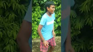 Moye moye song Sing with rajat [upl. by Igic]