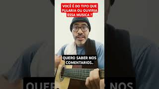 SEGREDOS  FREJAT mas vocês já conhecem violão guitarra rock short musica cantor viral fy [upl. by Ellehctim]