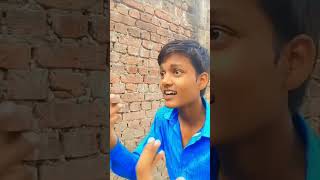 Anki vs Sachin ke comday support karate rahe ansh yt channel ko subscribe vi kar dijya 😉❤️🙏 [upl. by Adnaram151]