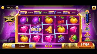 Casino Vegas Game Real Or Fake  Casino Vegas  Game link in description [upl. by Arehahs]