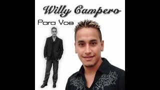 Willy Campero  La Vuelta [upl. by Fonz]