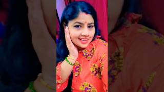 pyay ho jayega❤️♥️😘 oldisgold nycsong shortvideo youtubeshorts [upl. by Thgiwd142]