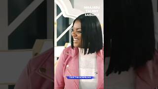 🤣ZAWADI amp PENIELLE KALAMBAY ont échouées Voici LE RETOUR DE MAAJABU TALENT SAISON 2 [upl. by Esmaria]