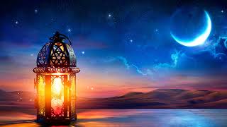 Ramadan music for an hour and Ramadan Mubarak [upl. by Figone]