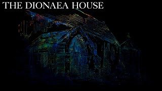 The Dionaea House by Eric Heisserer  Read by M S Stover [upl. by Fogel107]