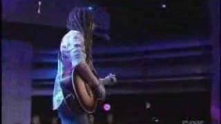 Jason Castro  I Just Want To Be Your Everything [upl. by Gerardo]