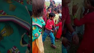 Bhaya ke sadi dance short [upl. by Cotsen]