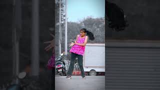 Muhmalkajhatka❤️sambalpuri song ❤️hithitsong dance subscribe [upl. by Lyndsey848]